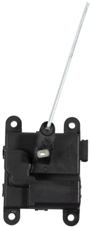Four Seasons 73752 2002-2006 Acura RSX HVAC Air Door Actuator