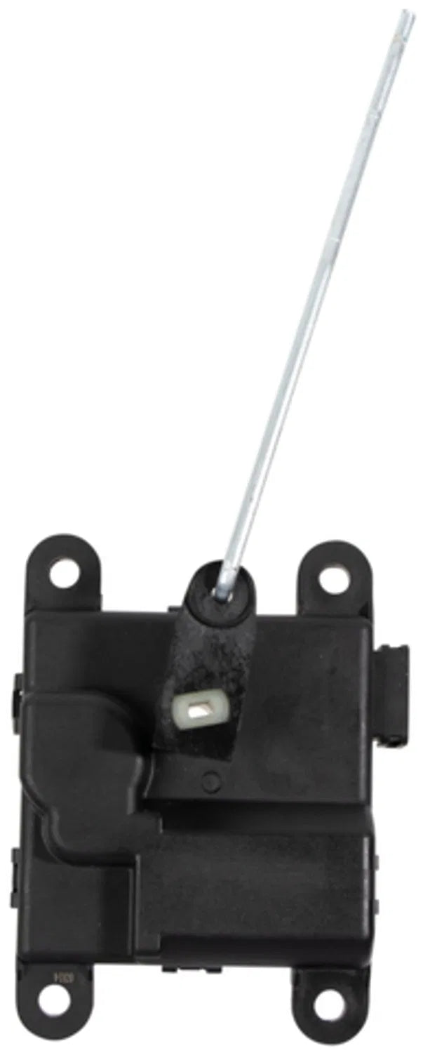Four Seasons 73752 2002-2006 Acura RSX HVAC Air Door Actuator