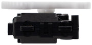 Four Seasons 73770 2019-2024 Subaru Ascent HVAC Air Door Actuator