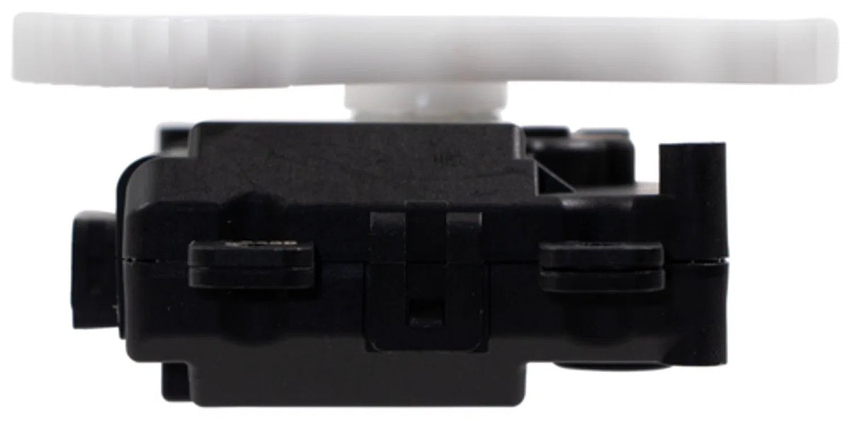 Four Seasons 73770 2019-2024 Subaru Ascent HVAC Air Door Actuator