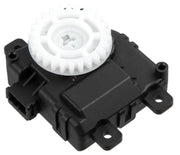 Four Seasons 73776 2016-2023 Mazda CX-9 HVAC Air Door Actuator