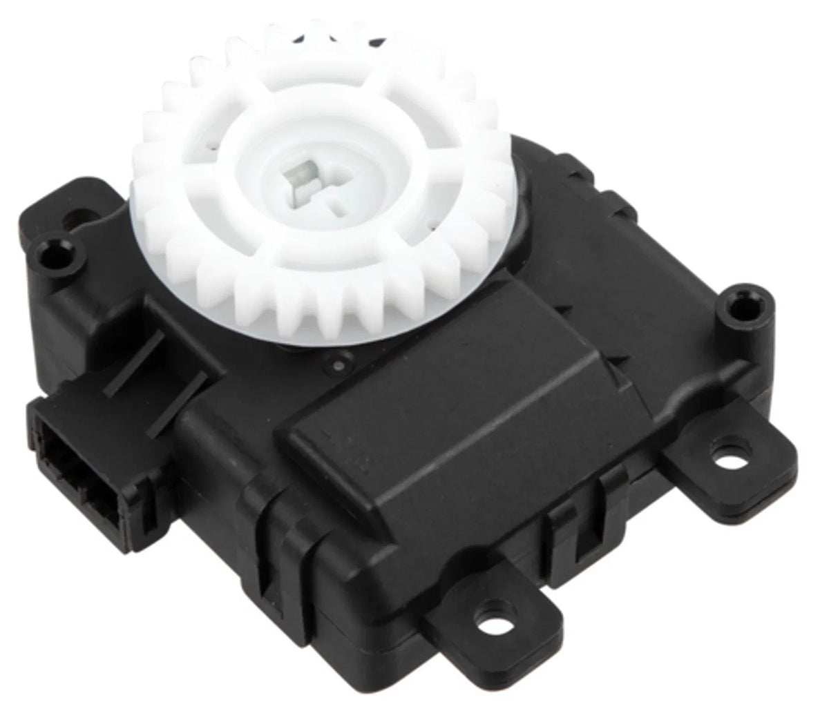 Four Seasons 73776 2016-2023 Mazda CX-9 HVAC Air Door Actuator