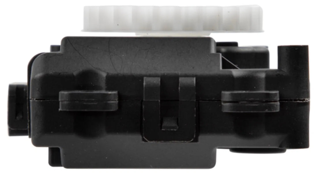 Four Seasons 73776 2016-2023 Mazda CX-9 HVAC Air Door Actuator