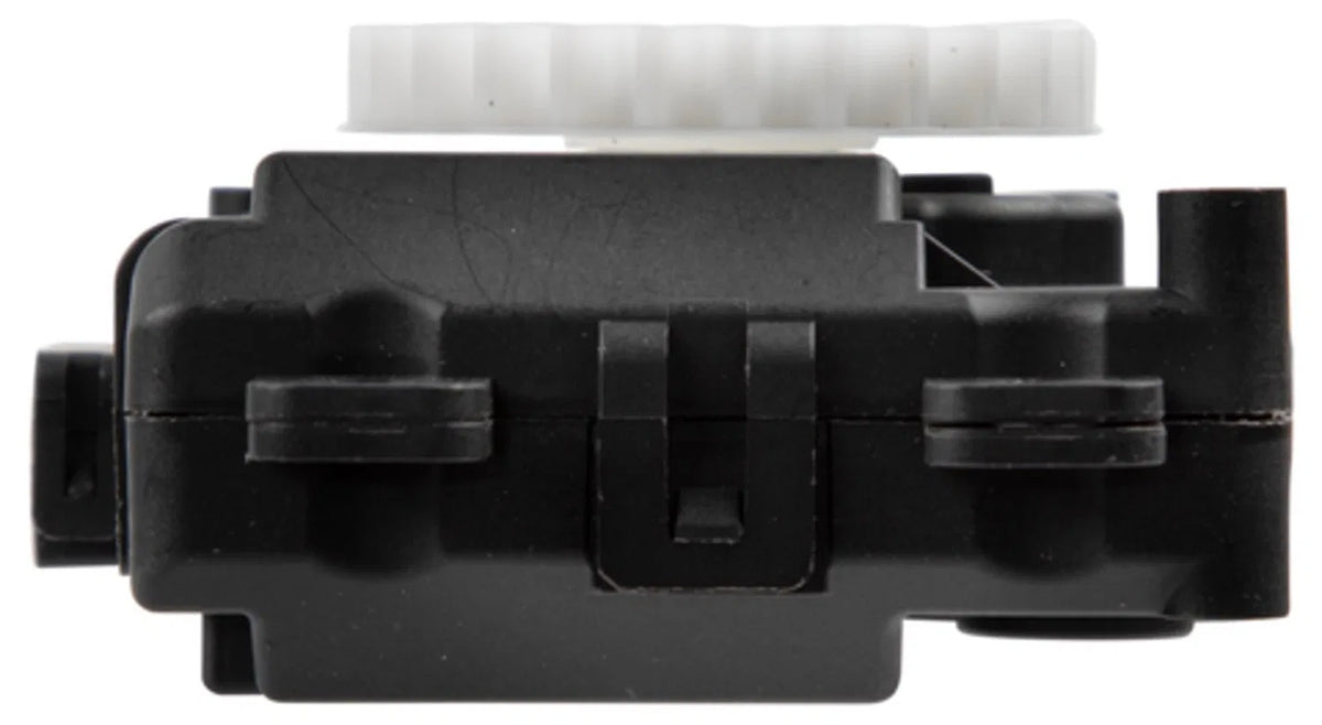 Four Seasons 73776 2016-2023 Mazda CX-9 HVAC Air Door Actuator