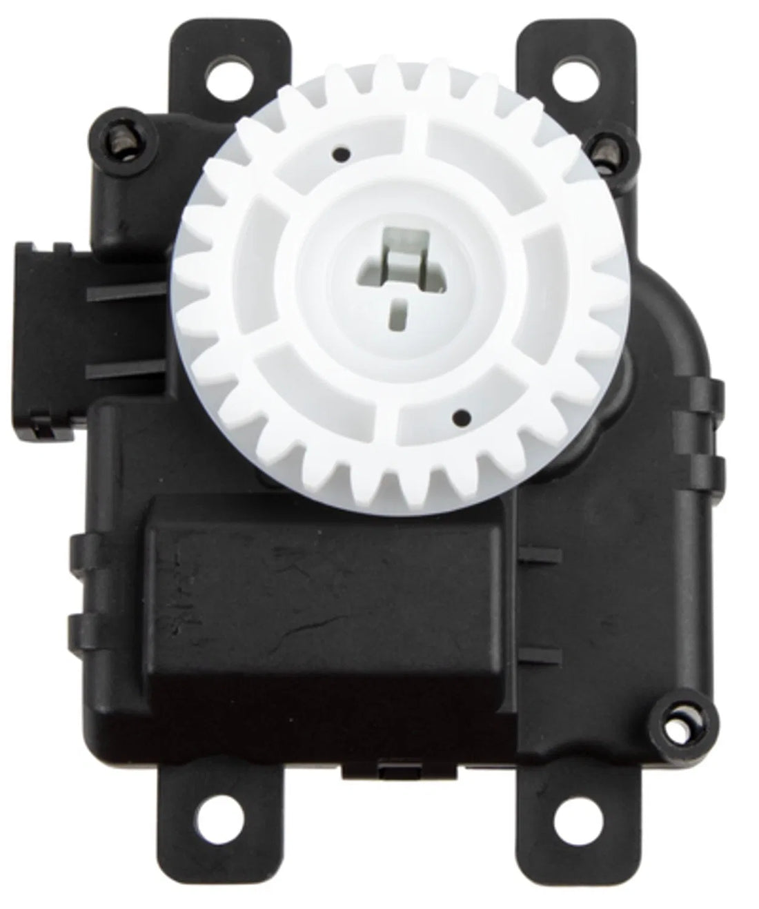 Four Seasons 73776 2016-2023 Mazda CX-9 HVAC Air Door Actuator