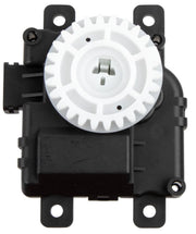 Four Seasons 73776 2016-2023 Mazda CX-9 HVAC Air Door Actuator