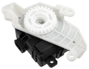 Four Seasons 73783 2016-2023 Mazda CX-9 HVAC Air Door Actuator