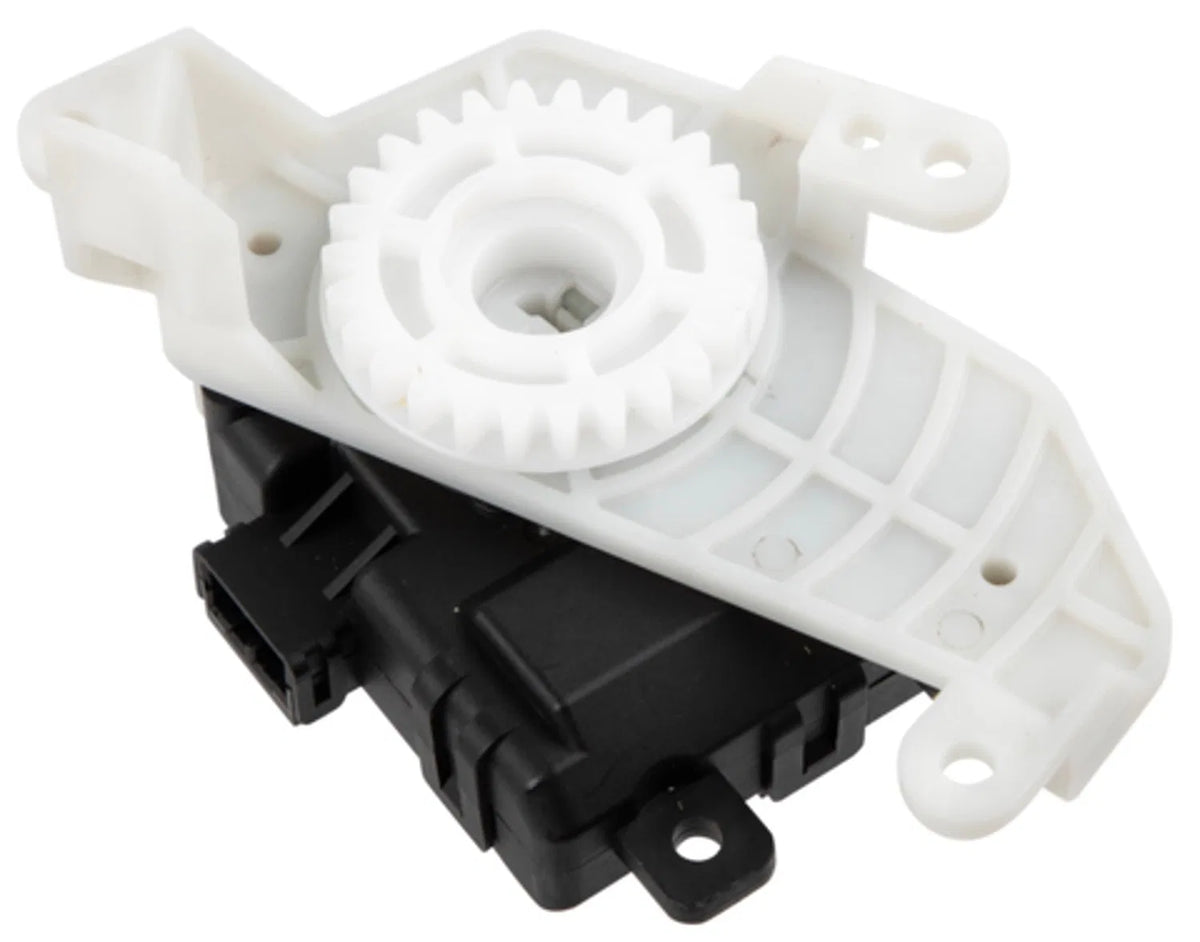 Four Seasons 73783 2016-2023 Mazda CX-9 HVAC Air Door Actuator