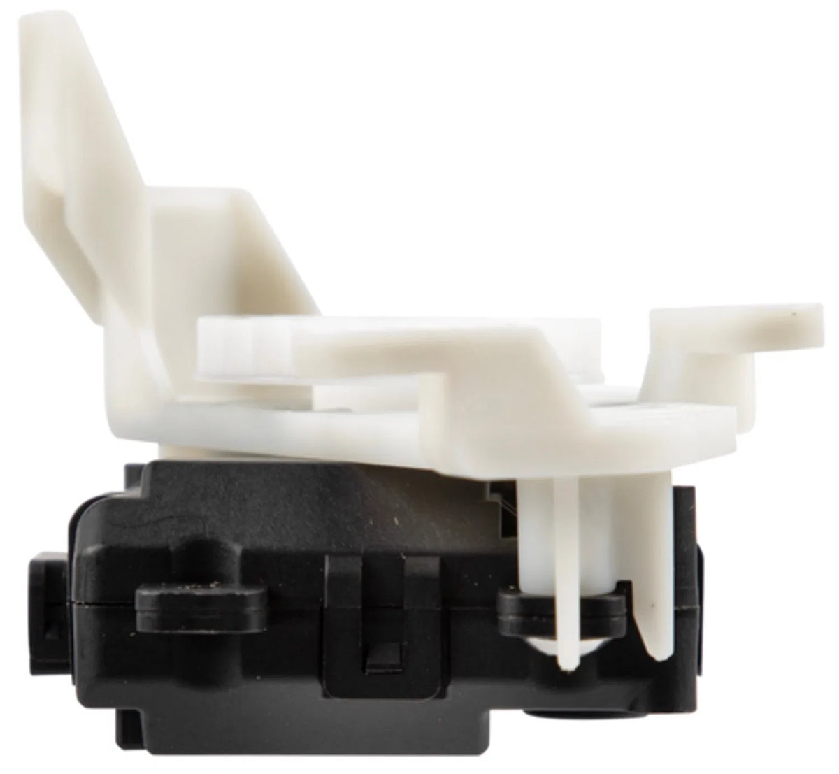 Four Seasons 73783 2016-2023 Mazda CX-9 HVAC Air Door Actuator