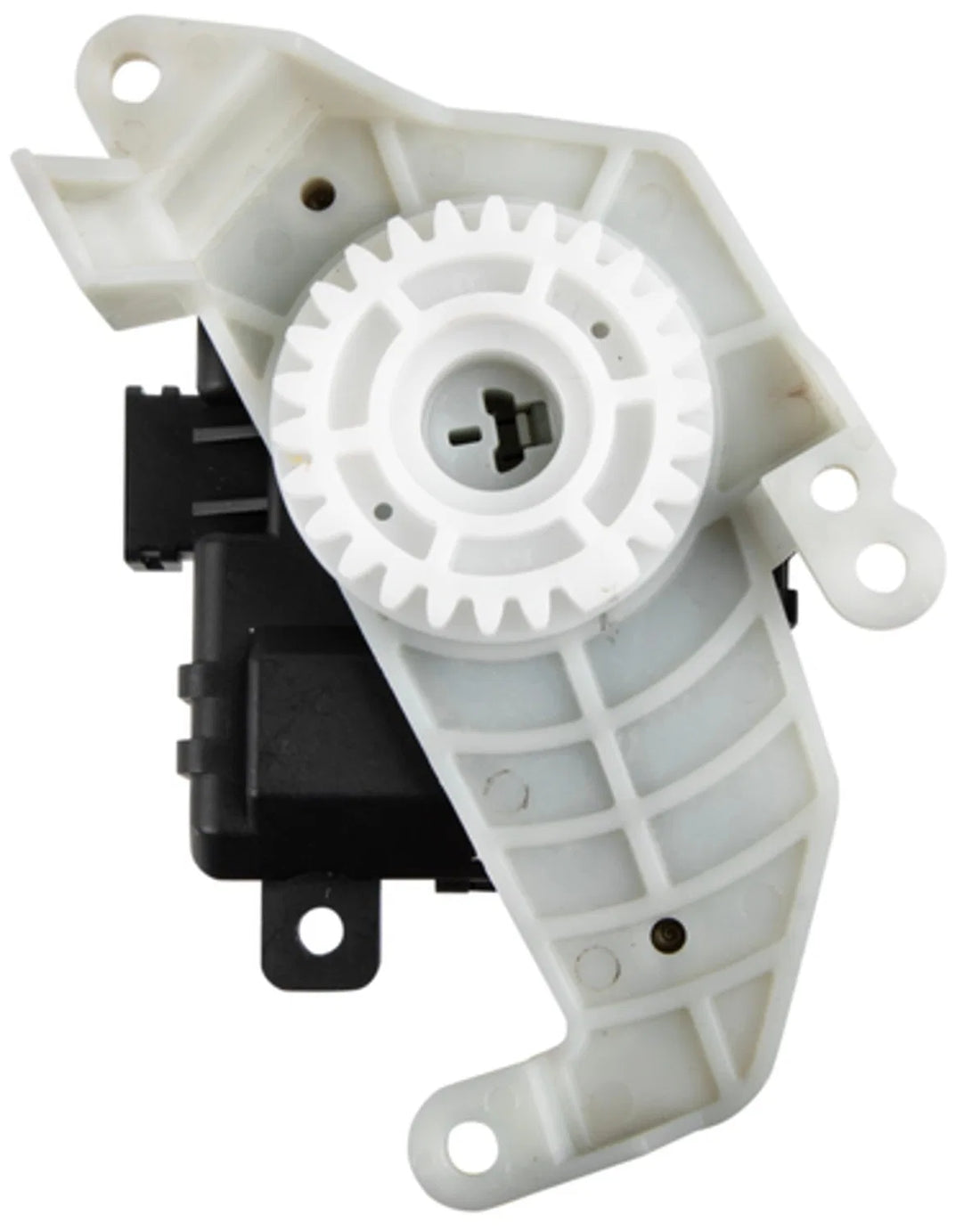 Four Seasons 73783 2016-2023 Mazda CX-9 HVAC Air Door Actuator