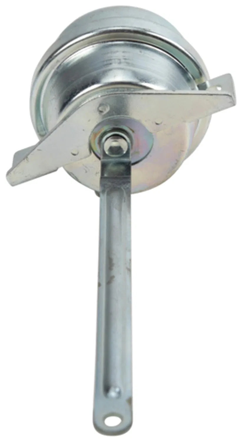 Four Seasons 73793 1995-2011 Ford Ranger HVAC Air Door Actuator