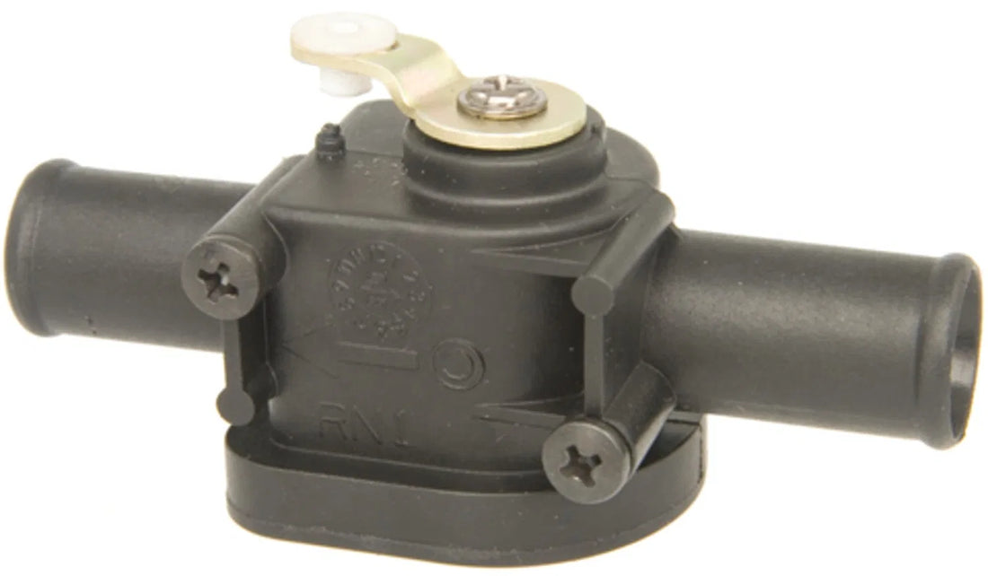 Four Seasons 74005 1986-1990 Acura Legend HVAC Heater Control Valve