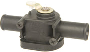 Four Seasons 74005 1986-1990 Acura Legend HVAC Heater Control Valve