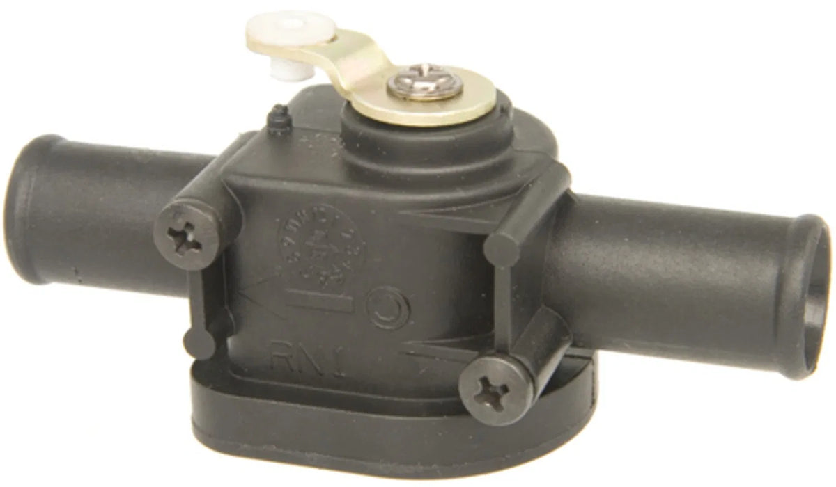 Four Seasons 74005 1986-1990 Acura Legend HVAC Heater Control Valve