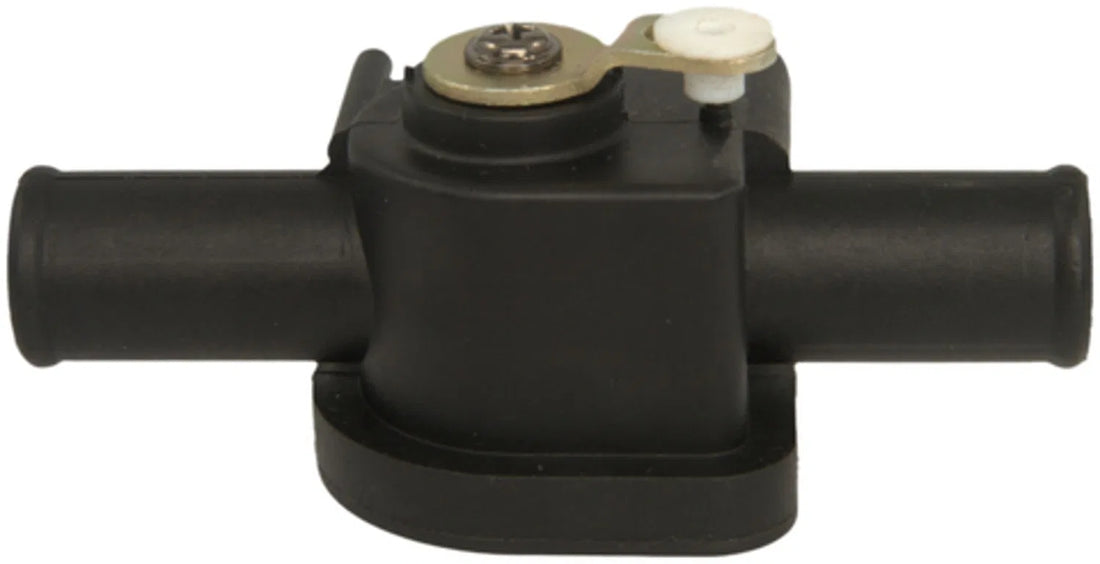 Four Seasons 74005 1986-1990 Acura Legend HVAC Heater Control Valve
