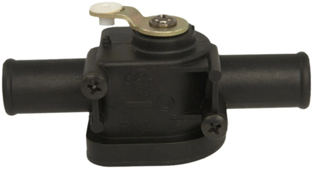 Four Seasons 74005 1986-1990 Acura Legend HVAC Heater Control Valve