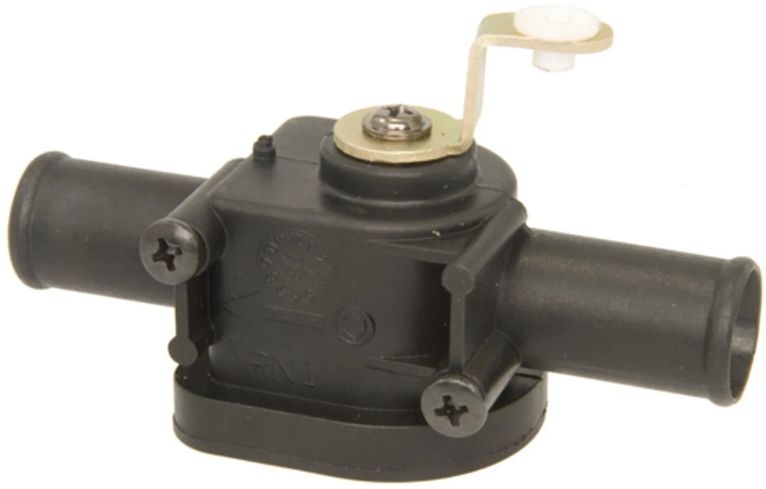 Four Seasons 74006 1995-1998 Acura TL HVAC Heater Control Valve