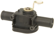 Four Seasons 74006 1995-1998 Acura TL HVAC Heater Control Valve
