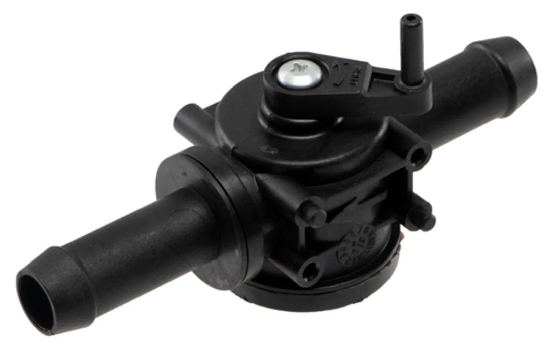 Four Seasons 74011 2008-2011 Kenworth T270 HVAC Heater Control Valve