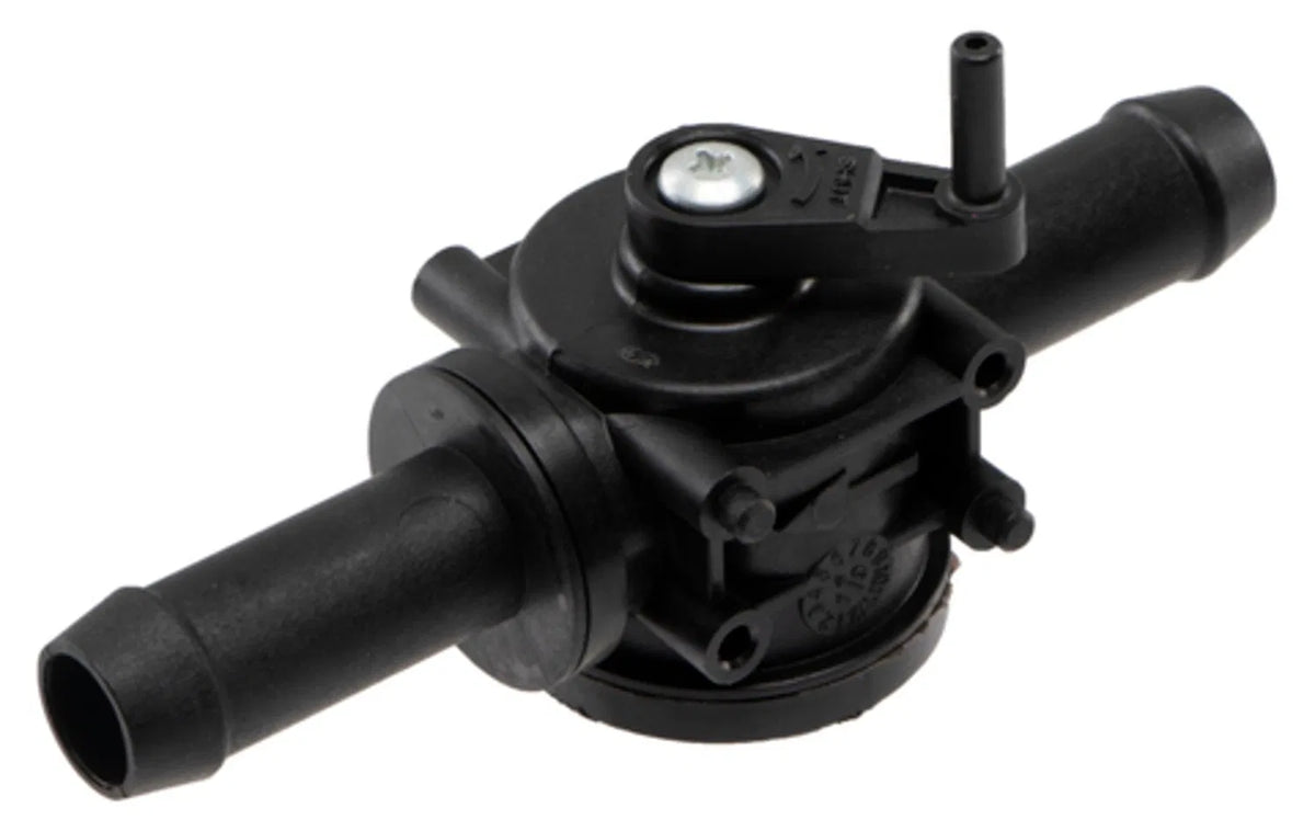 Four Seasons 74011 2008-2011 Kenworth T270 HVAC Heater Control Valve