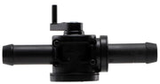 Four Seasons 74011 2008-2011 Kenworth T270 HVAC Heater Control Valve