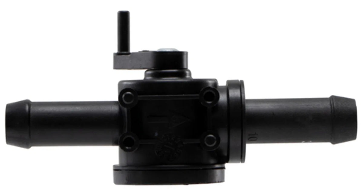 Four Seasons 74011 2008-2011 Kenworth T270 HVAC Heater Control Valve