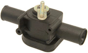 Four Seasons 74631 2003-2011 Honda Element HVAC Heater Control Valve