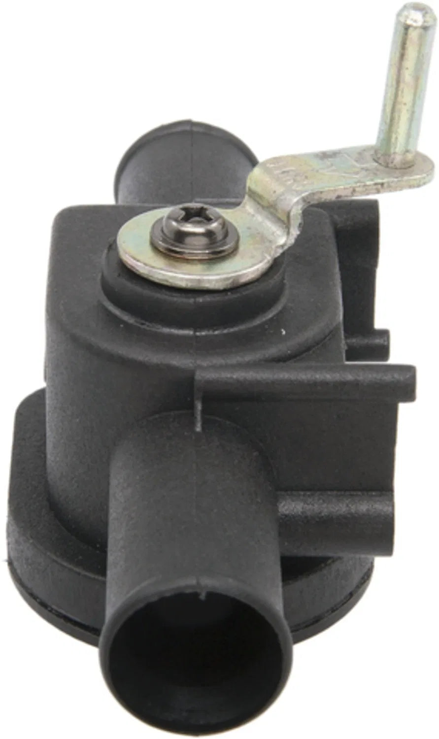 Four Seasons 74631 2003-2011 Honda Element HVAC Heater Control Valve