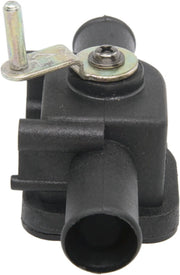 Four Seasons 74631 2003-2011 Honda Element HVAC Heater Control Valve