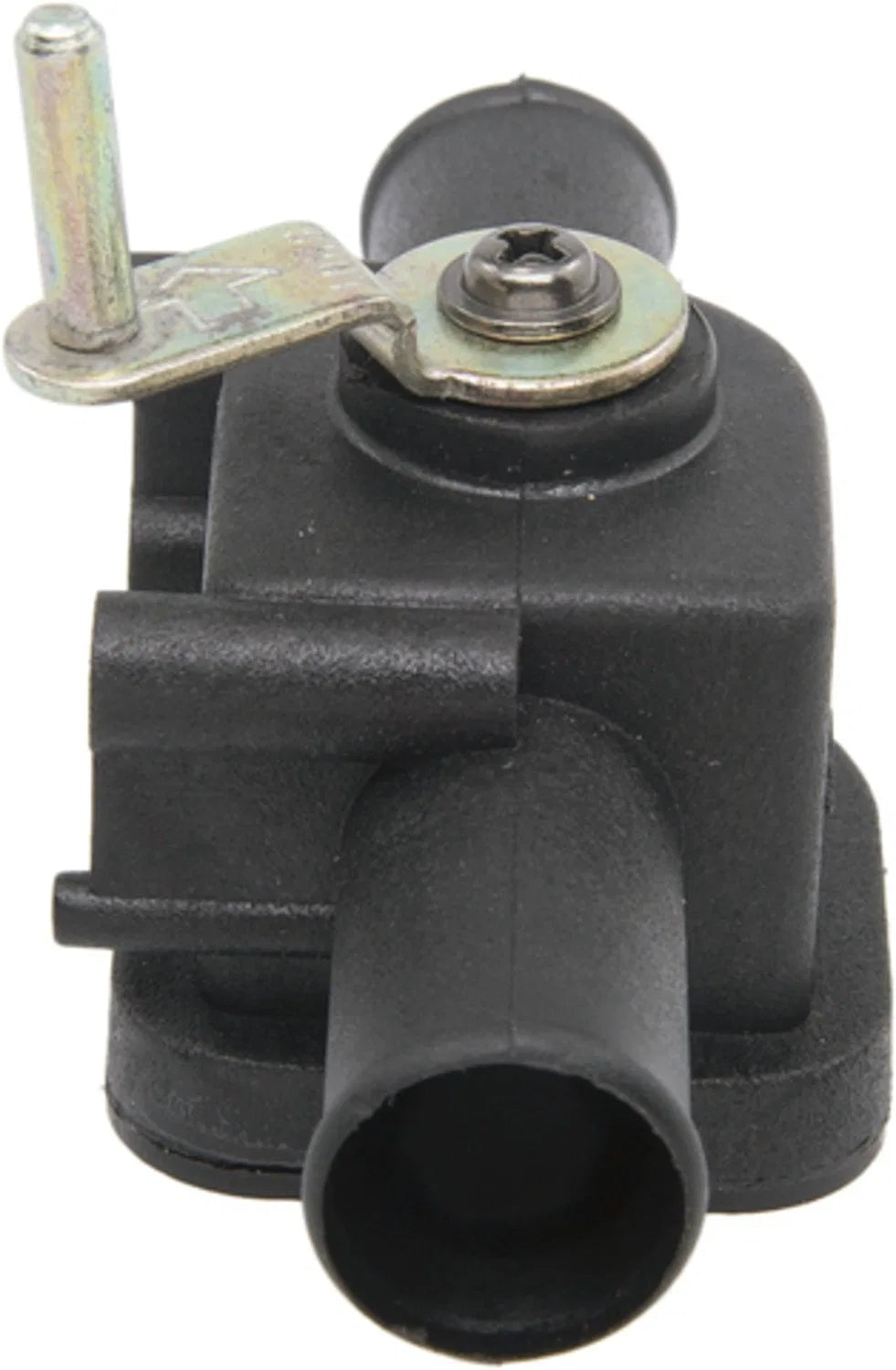 Four Seasons 74631 2003-2011 Honda Element HVAC Heater Control Valve
