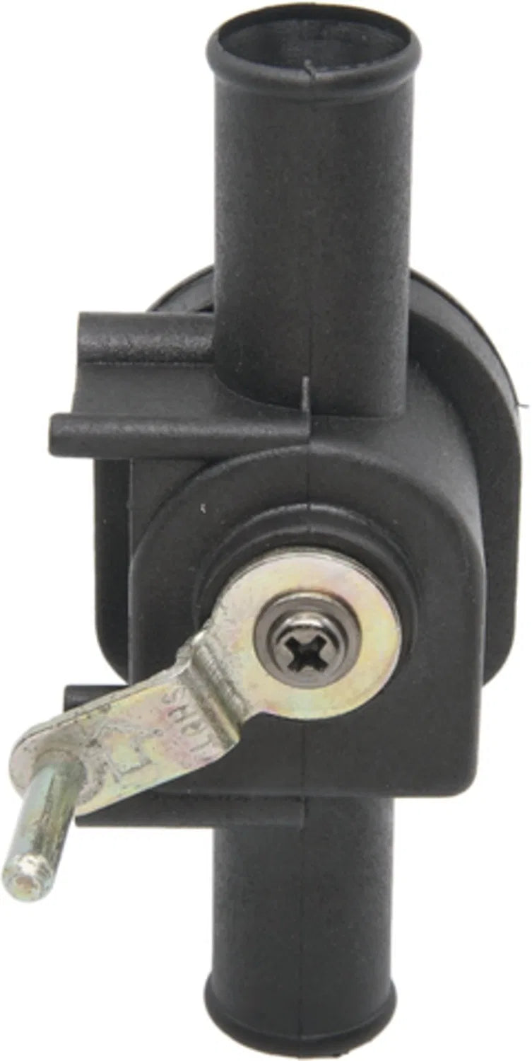 Four Seasons 74631 2003-2011 Honda Element HVAC Heater Control Valve