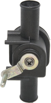 Four Seasons 74631 2003-2011 Honda Element HVAC Heater Control Valve