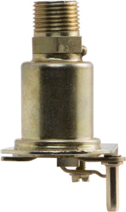 Four Seasons 74648 1971-1979 International Scout II HVAC Heater Control Valve