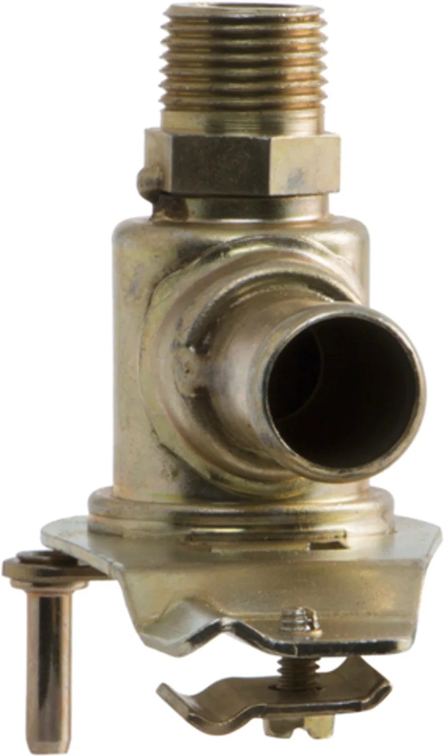 Four Seasons 74648 1971-1979 International Scout II HVAC Heater Control Valve