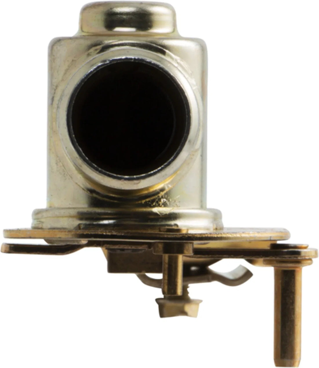 Four Seasons 74678 1971-1979 International Scout II HVAC Heater Control Valve