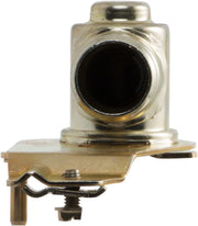 Four Seasons 74678 1971-1979 International Scout II HVAC Heater Control Valve