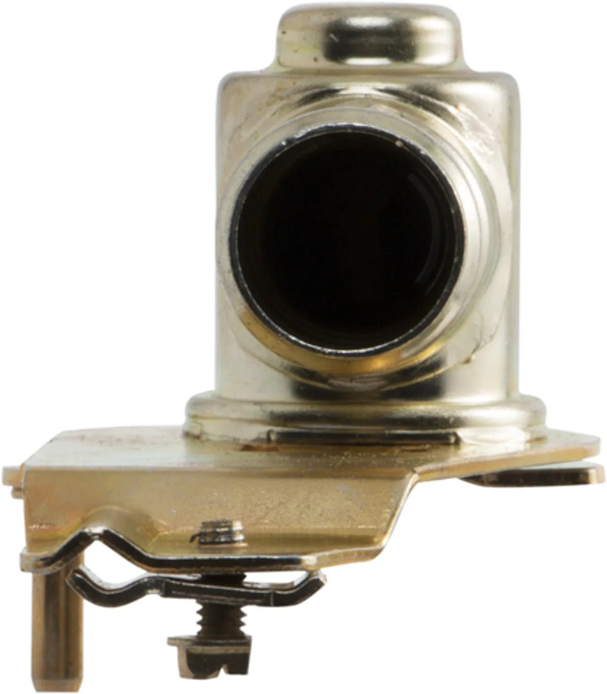 Four Seasons 74678 1971-1979 International Scout II HVAC Heater Control Valve