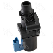 Four Seasons 74909 2014-2018 Ford Fiesta HVAC Heater Control Valve