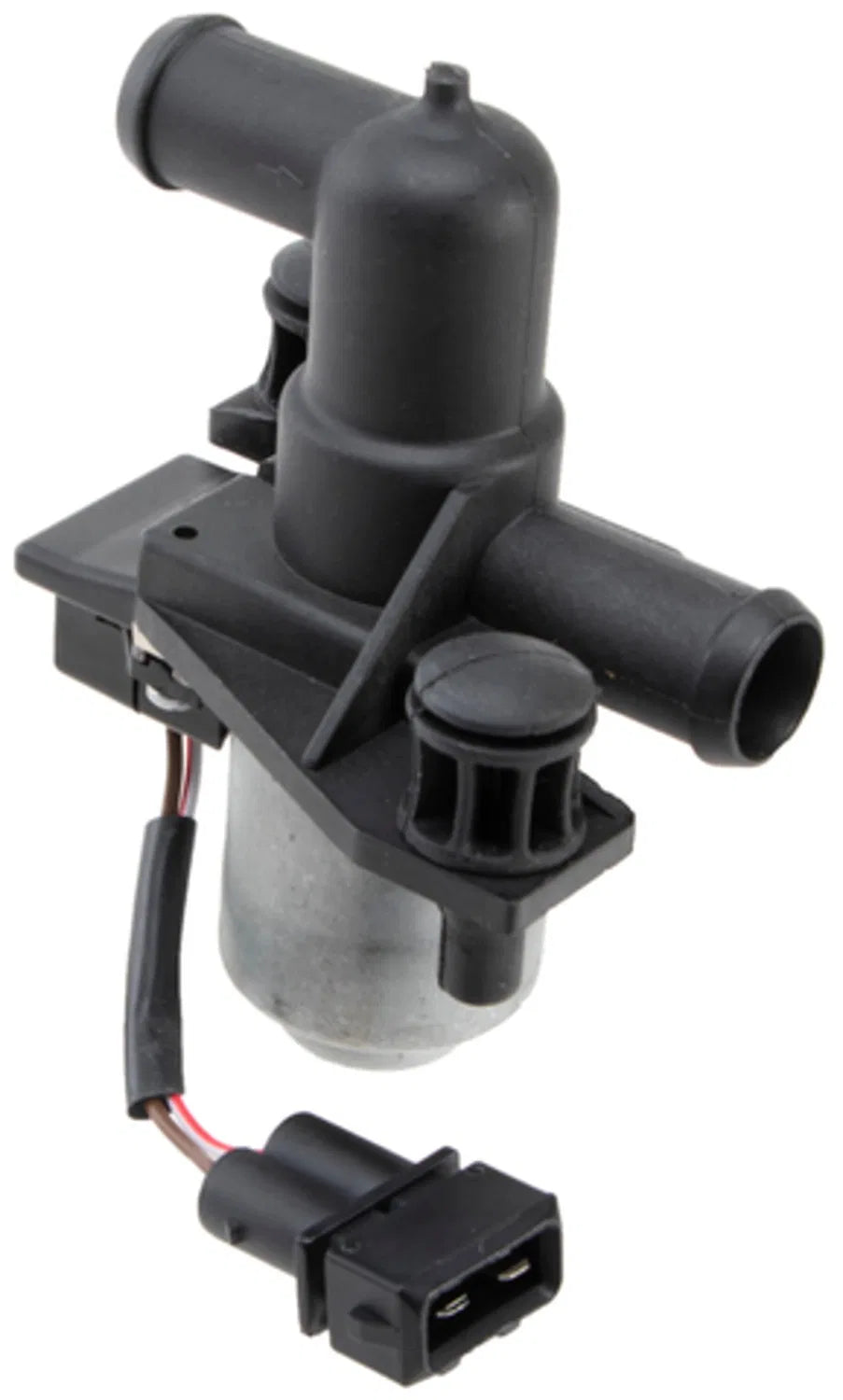 Four Seasons 74918 2003-2006 Dodge Sprinter 2500 HVAC Heater Control Valve