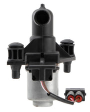 Four Seasons 74918 2003-2006 Dodge Sprinter 2500 HVAC Heater Control Valve