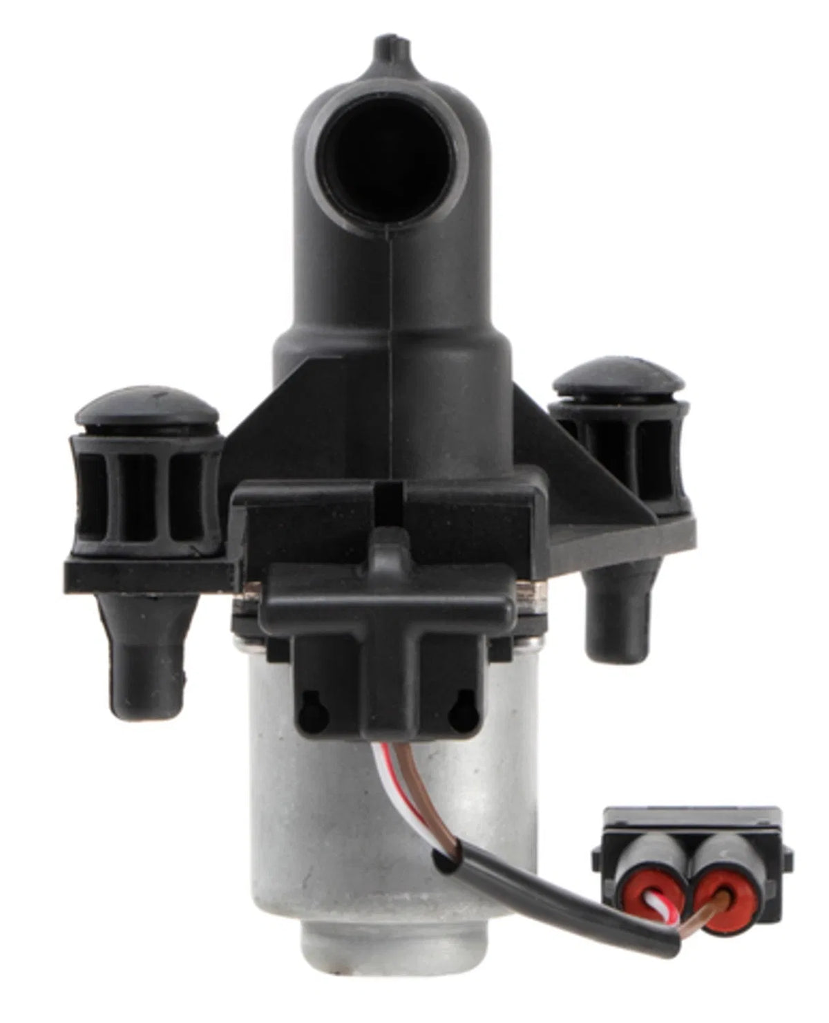 Four Seasons 74918 2003-2006 Dodge Sprinter 2500 HVAC Heater Control Valve