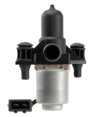Four Seasons 74918 2003-2006 Dodge Sprinter 2500 HVAC Heater Control Valve