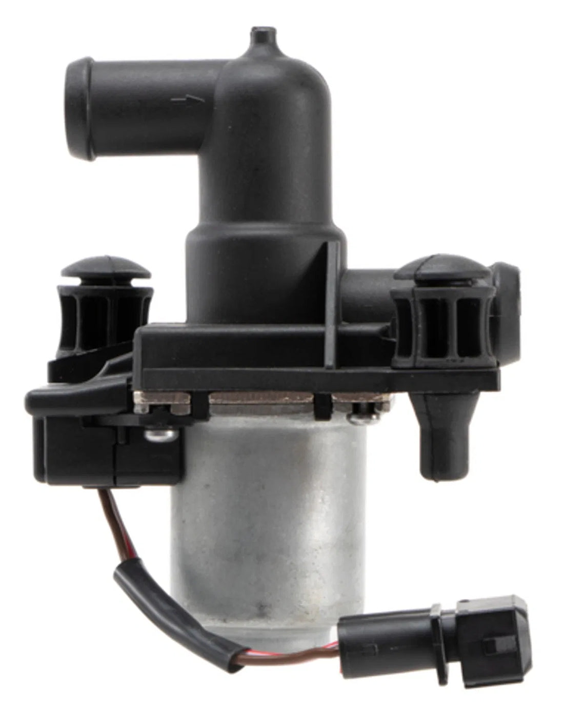 Four Seasons 74918 2003-2006 Dodge Sprinter 2500 HVAC Heater Control Valve
