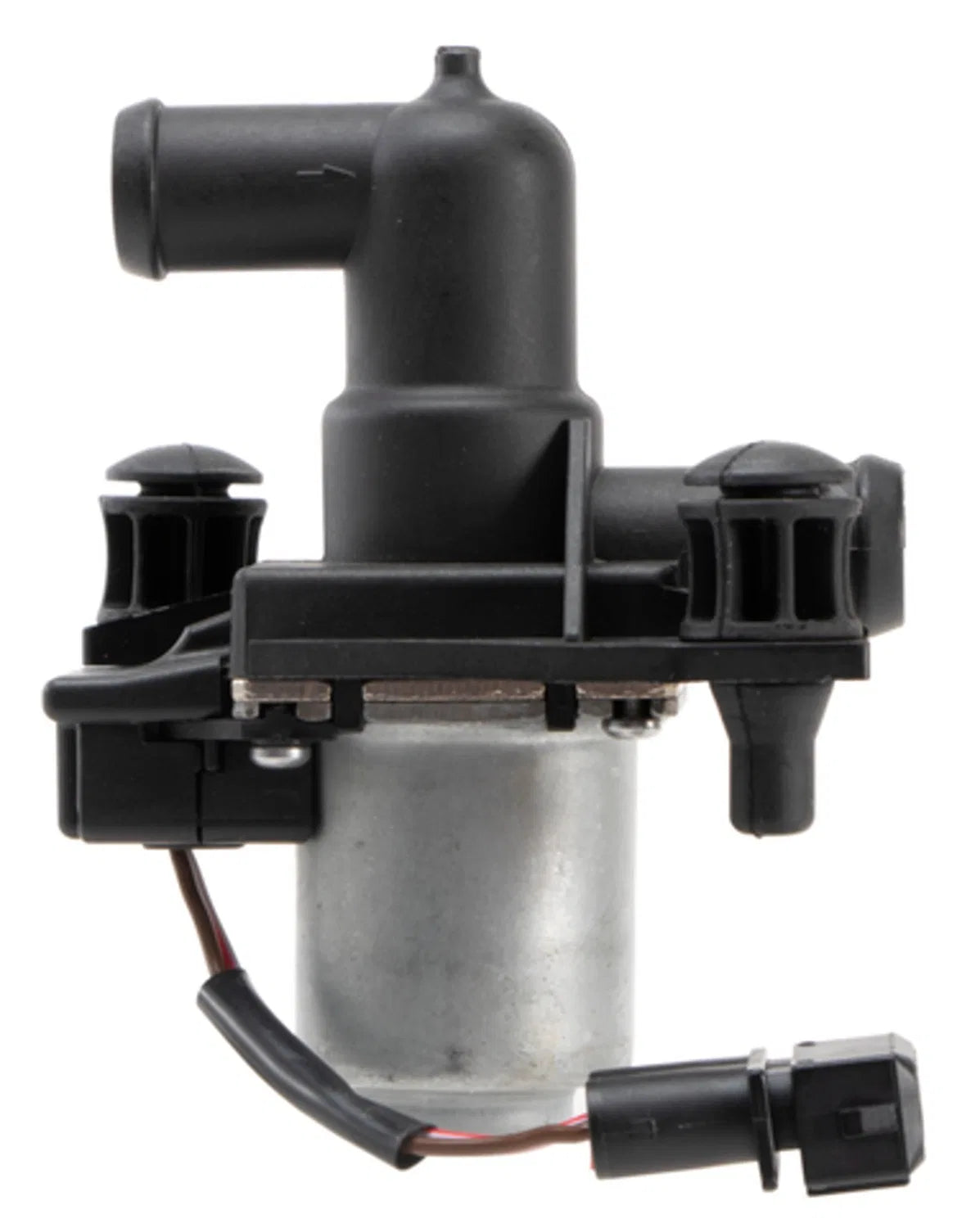 Four Seasons 74918 2003-2006 Dodge Sprinter 2500 HVAC Heater Control Valve