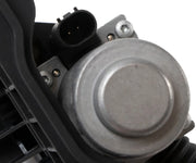 Four Seasons 74926 2001-2006 BMW X5 HVAC Heater Control Valve