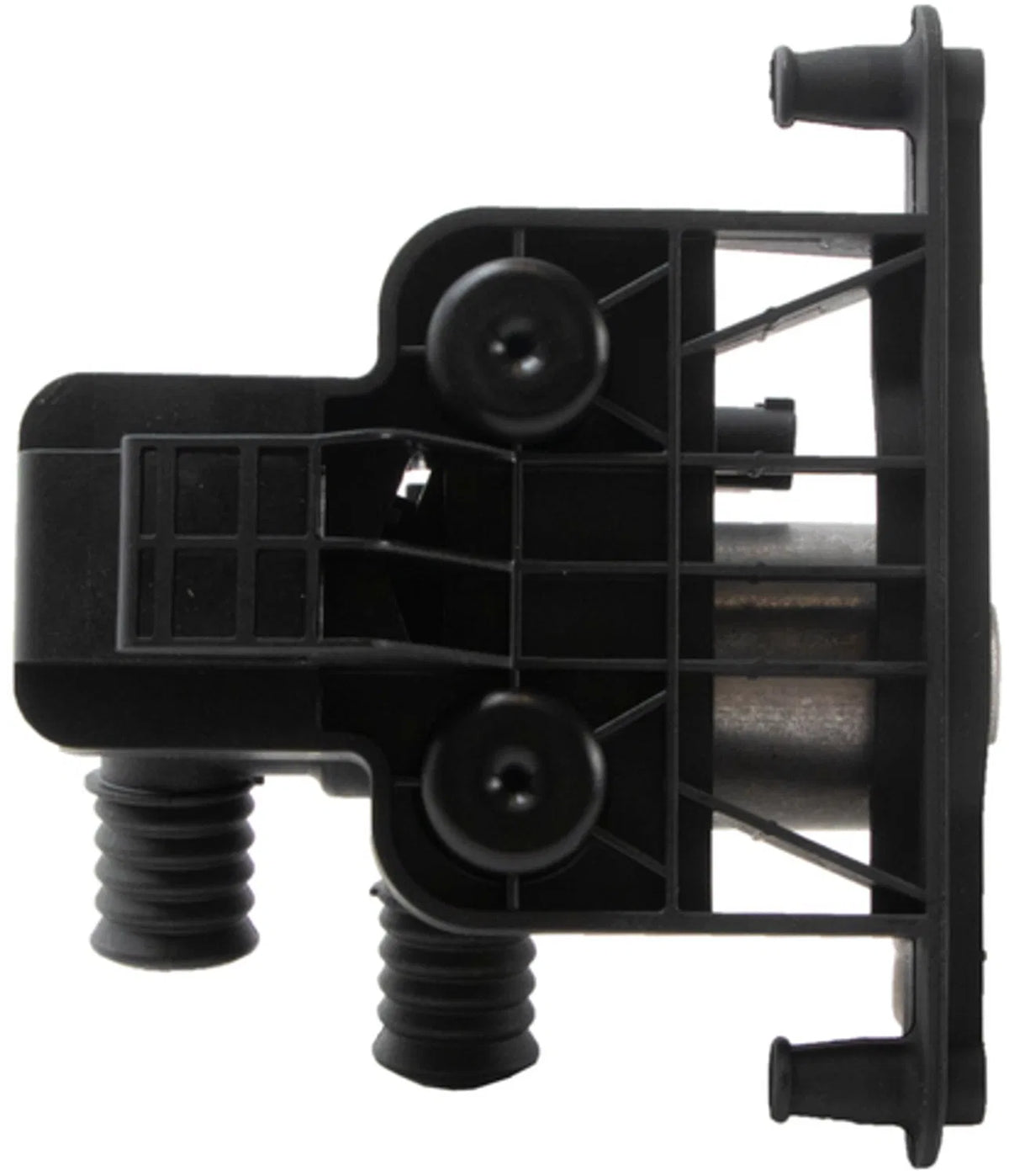 Four Seasons 74926 2001-2006 BMW X5 HVAC Heater Control Valve