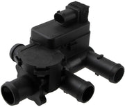 Four Seasons 74941 2018-2019 Mercedes-Benz Maybach S560 HVAC Heater Control Valve