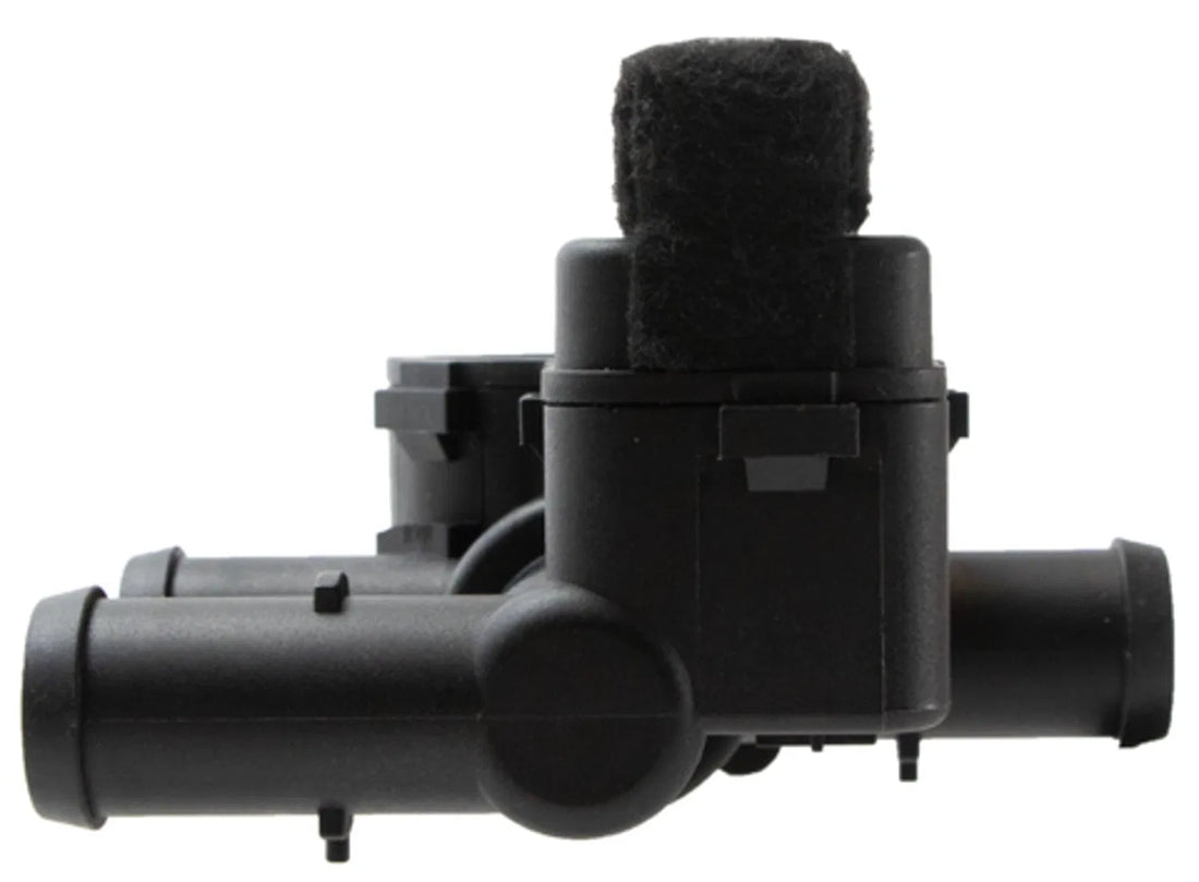 Four Seasons 74941 2018-2019 Mercedes-Benz Maybach S560 HVAC Heater Control Valve