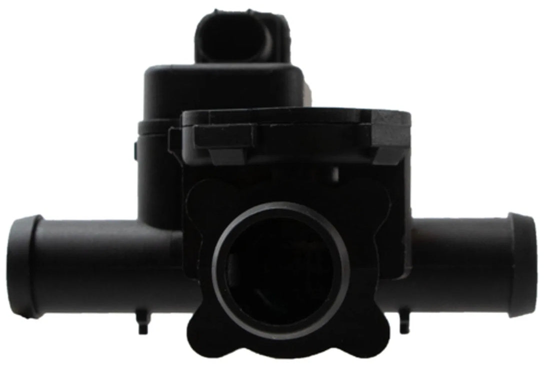 Four Seasons 74941 2018-2019 Mercedes-Benz Maybach S560 HVAC Heater Control Valve