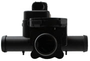 Four Seasons 74941 2018-2019 Mercedes-Benz Maybach S560 HVAC Heater Control Valve